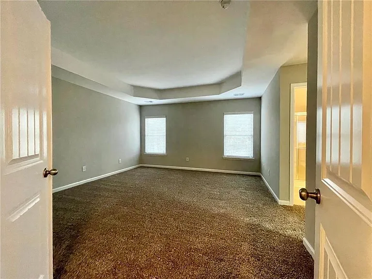6926 Golden Bud Ln — Photo 14