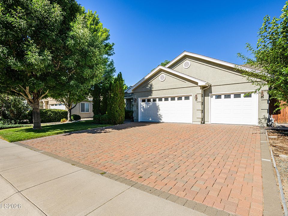 1st image of 1482 Grendon Way