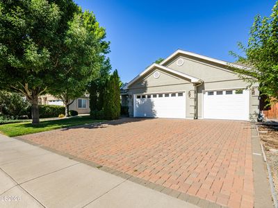 1482 Grendon Way, Gardnerville, NV, 89410