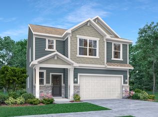 9209 Novak Ct, Indianapolis, IN 46259