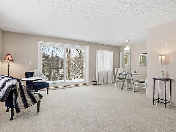 5th image of 81 Lost Mountain Trl