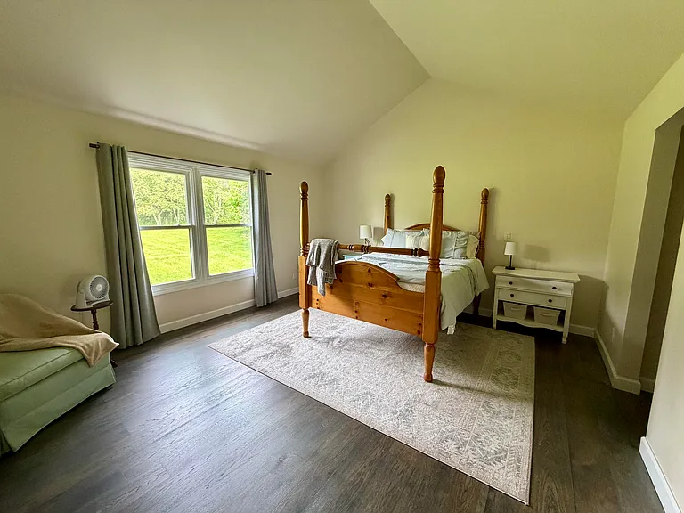 6961 Suncrest Dr — Photo 22