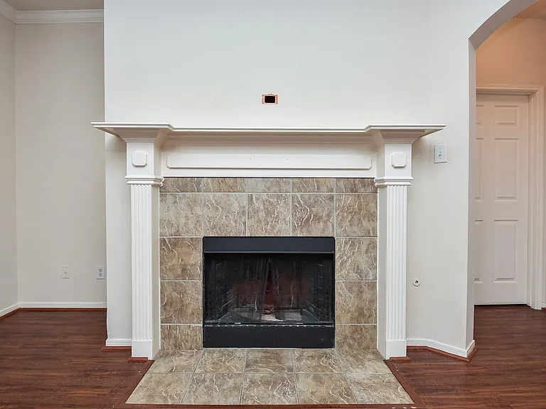 22202 Bent Bridge Ln — Photo 19