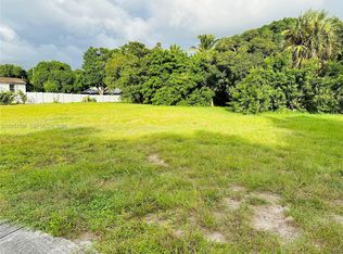 Delray Town Of, Delray Beach, FL 33444