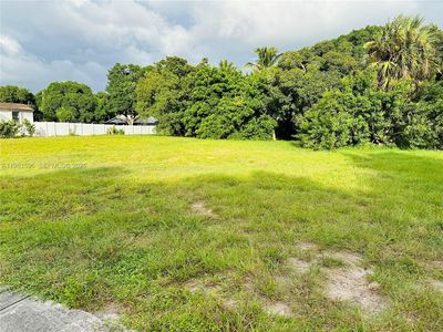 115 NW 4th Ave, Delray Beach, FL, 33444