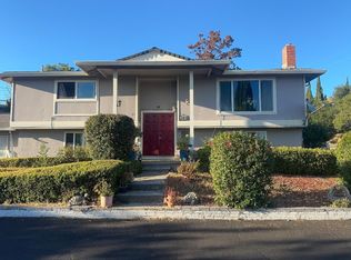 208 Appian Way, Union City, CA 94587