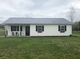 10 Amy Ln, Russell Springs, KY 42642