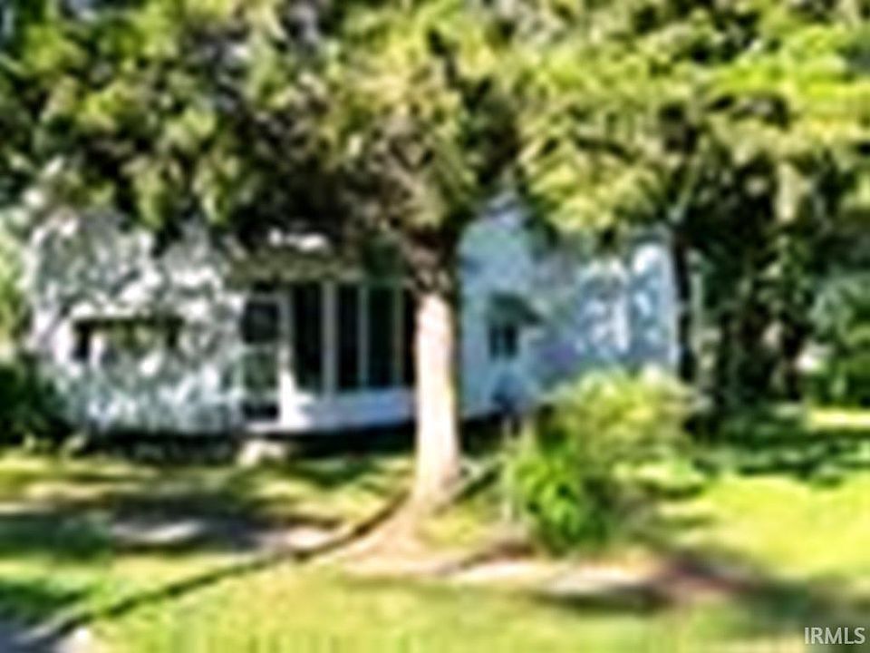 1st image of 709 S Vine St