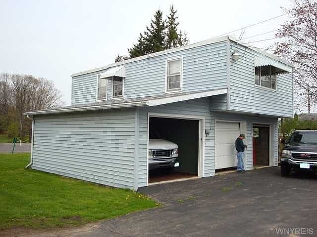 2nd image of 3030 Nys Rte #417
