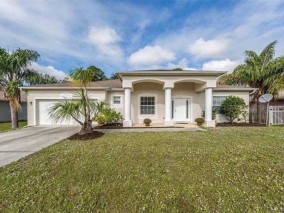 3rd image of 4361 S San Mateo Dr