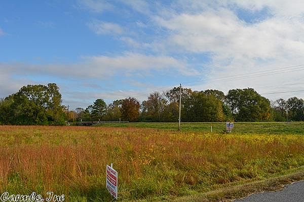 2nd image of 7 Dove Creek Dr