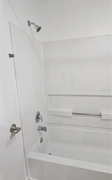 732 Secret Harbor Ln #200 — Photo 21