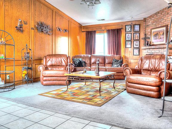 5th image of 7616 Sherwood Dr NW