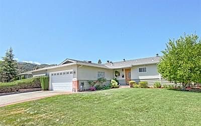 1st image of 5503 Sharon Ln