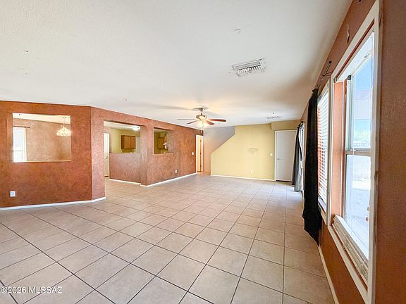 5th image of 5779 S Manta Ray Rd