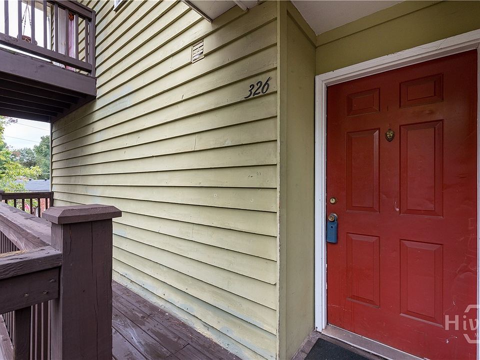 1st image of 2505 W Broad Street