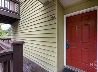 2505 W Broad Street, Athens, GA 30606