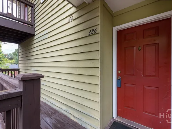 2505 W Broad Street, Athens, GA 30606