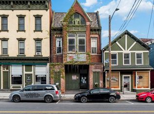 30 W Bridge St, Catskill, NY 12414