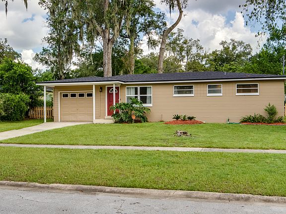 2nd image of 312 Mercury Dr