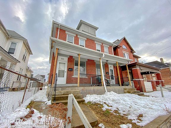 2nd image of 86 Hawkes Ave