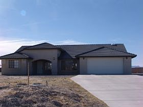 1st image of 6720 E Greenbriar Ct
