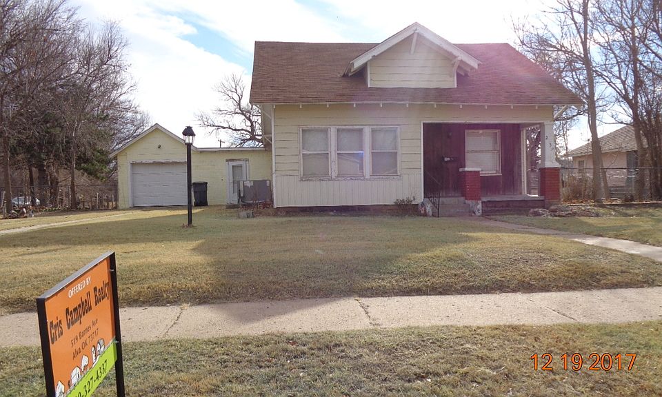 1st image of 2132 Waynoka St