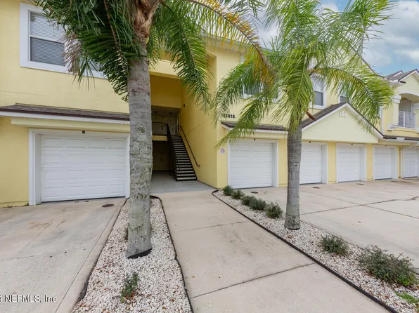 13816 HERONS LANDING Way #7, Jacksonville, FL 32224