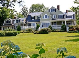 18 Pryer Ln, Larchmont, NY 10538