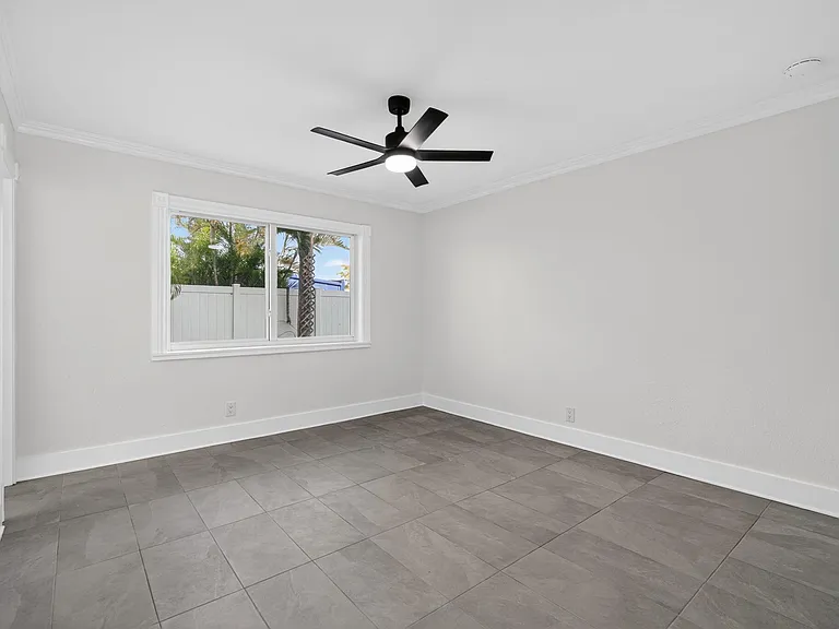 624 Southwind Cir #3 — Photo 32