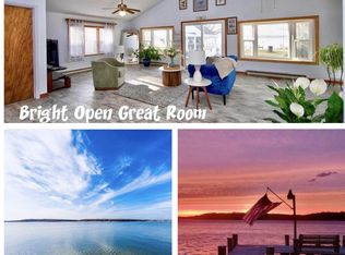 13202 Cherwin Ave, Baltimore, MD 21220