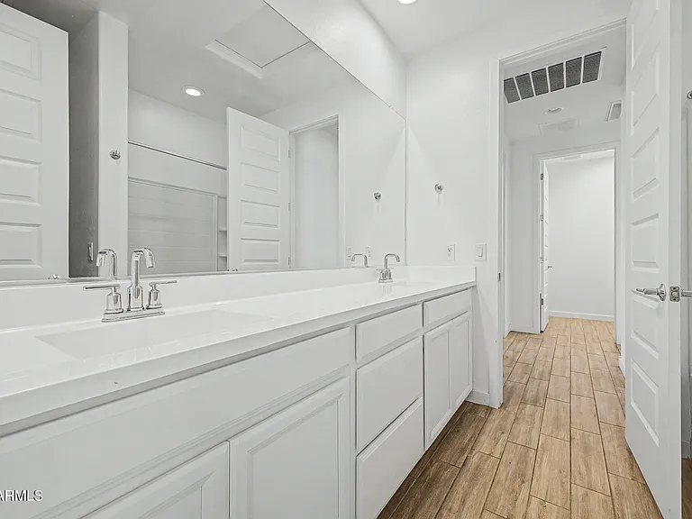 21286 E Estrella Rd — Photo 18