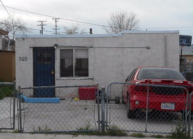 2nd image of 544 E Williams St