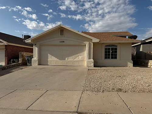 12528 Flora Alba Dr Photo 1