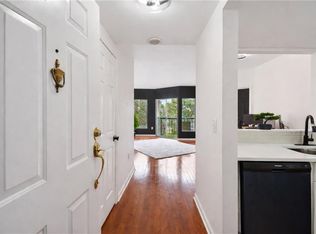 1 Biscayne Dr NW UNIT 705, Atlanta, GA