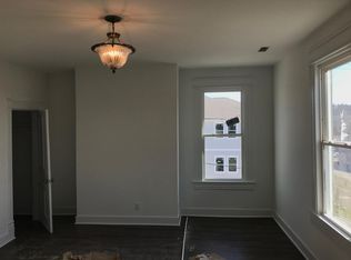 1915 McCallie Ave #33, Chattanooga, TN 37404