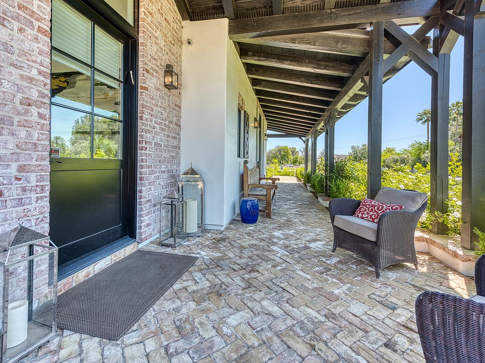 4120 N 54th St, Phoenix, AZ 85018 | Zillow