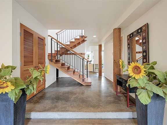 4th image of 80 San Jose Ave