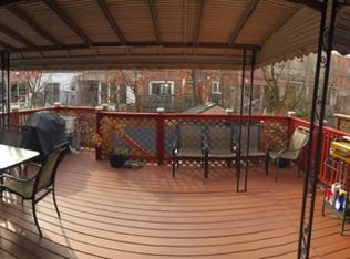 1964 Stuart St, Brooklyn, NY 11229
