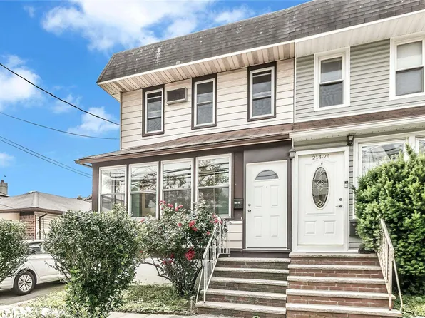 214-28 35th Avenue, Bayside, NY 11361