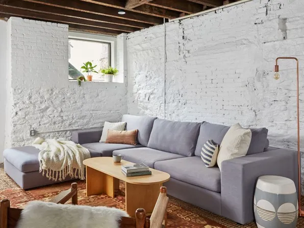 468 West 146th Street image 6 of 18