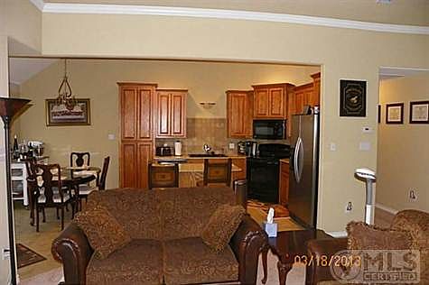 5th image of 3010 Founders Pl