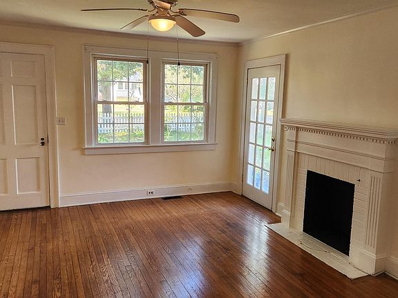4th image of 134 Central Blvd