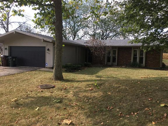 3rd image of 4221 Belmore Trce