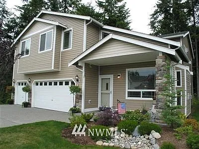 15907 125th Avenue Ct E photo 1
