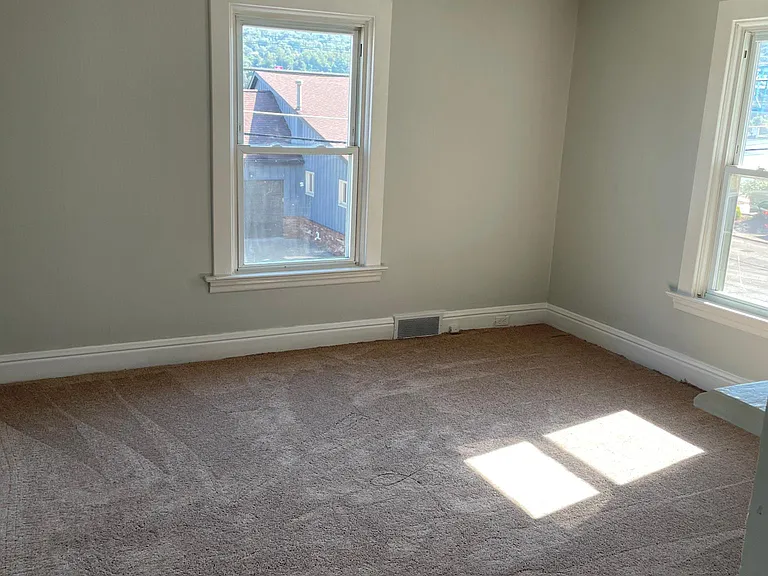 1346 Atlantic Ave — Photo 14