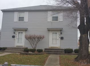 1216-1218 East 26th Avenue, Columbus, OH 43211