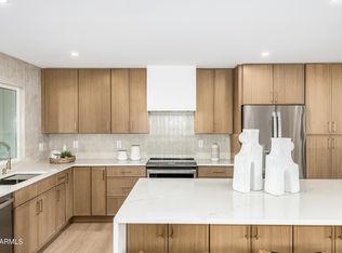 15427 N 2ND Avenue, Phoenix, AZ 85023