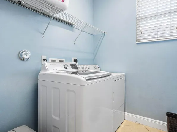 2933 Bellarosa Circle, Royal Palm Beach, FL 33411