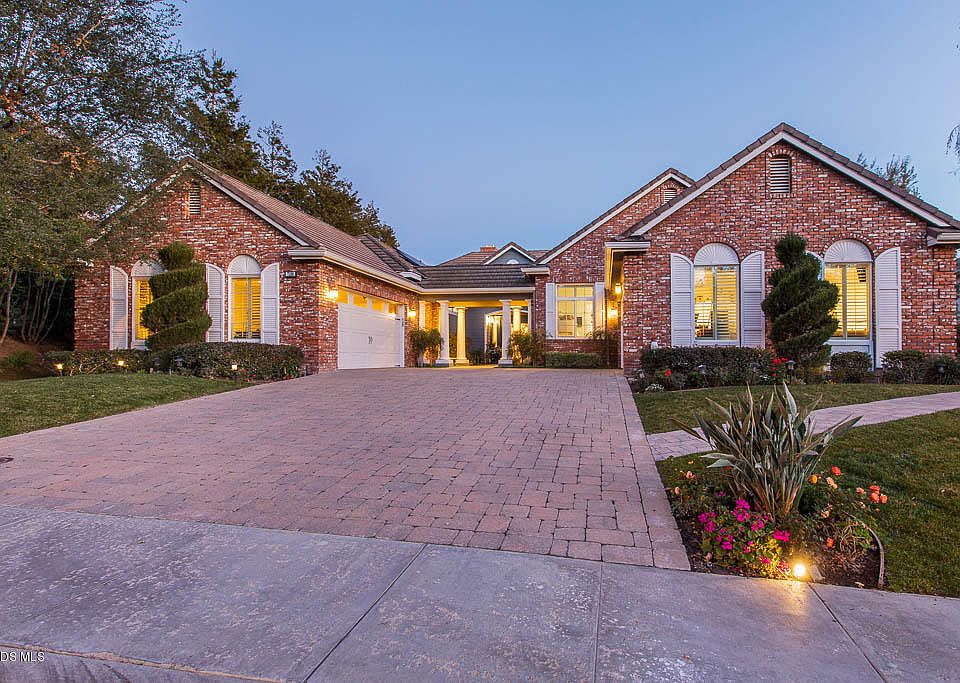 1st image of 7108 Trevino Dr